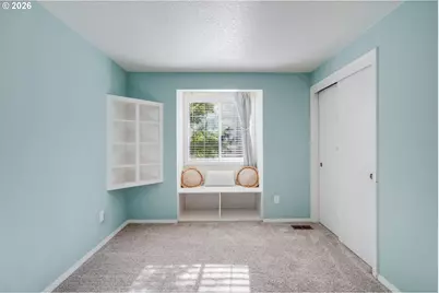 6343 Failing St, West Linn, OR 97068 - Photo 19