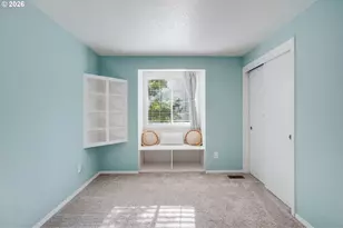6343 Failing St, West Linn, OR 97068 - Photo 19