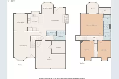 6343 Failing St, West Linn, OR 97068 - Photo 41