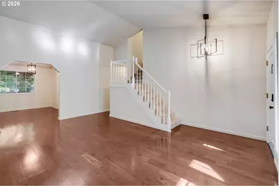 6343 Failing St, West Linn, OR 97068 - Photo 5