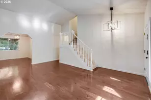 6343 Failing St, West Linn, OR 97068 - Photo 5