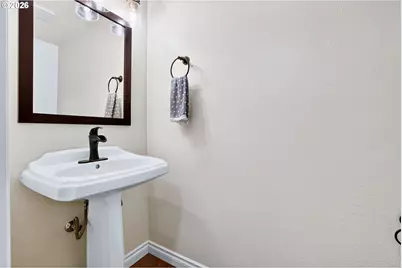 6343 Failing St, West Linn, OR 97068 - Photo 17