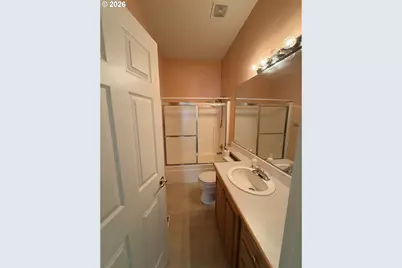 4055 Royal Ave #13, Eugene, OR 97402 - Photo 9