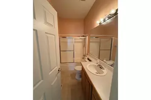 4055 Royal Ave, Eugene, OR 97402 - Photo 9
