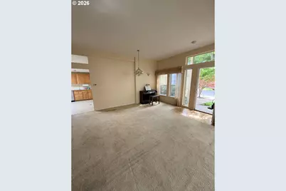 4055 Royal Ave #13, Eugene, OR 97402 - Photo 7