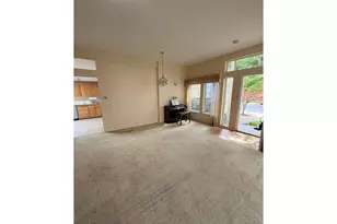 4055 Royal Ave, Eugene, OR 97402 - Photo 7