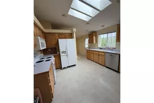 4055 Royal Ave, Eugene, OR 97402 - Photo 21