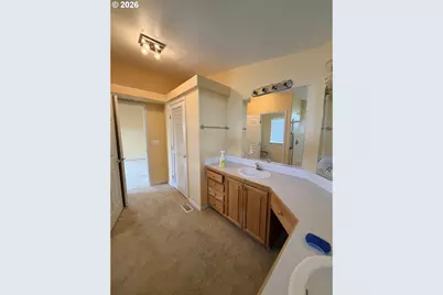 4055 Royal Ave #13, Eugene, OR 97402 - Photo 13
