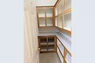 4055 Royal Ave #13, Eugene, OR 97402 - Photo 21