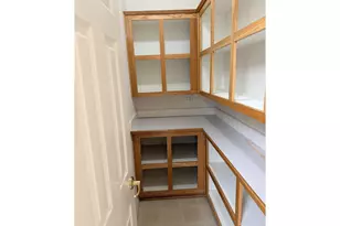 4055 Royal Ave, Eugene, OR 97402 - Photo 21