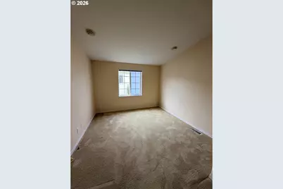 4055 Royal Ave #13, Eugene, OR 97402 - Photo 5