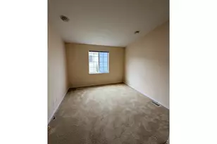 4055 Royal Ave, Eugene, OR 97402 - Photo 5