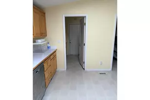 4055 Royal Ave, Eugene, OR 97402 - Photo 19