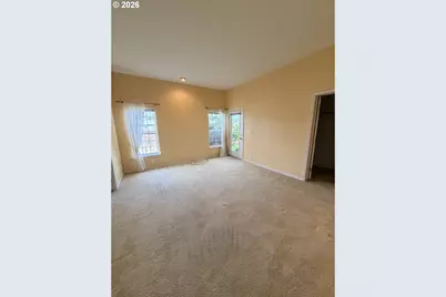4055 Royal Ave #13, Eugene, OR 97402 - Photo 11