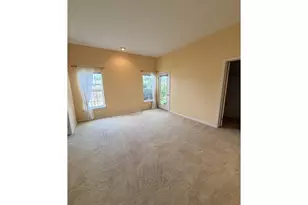 4055 Royal Ave, Eugene, OR 97402 - Photo 11