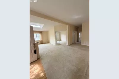 4055 Royal Ave #13, Eugene, OR 97402 - Photo 3