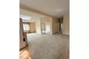4055 Royal Ave, Eugene, OR 97402 - Photo 3