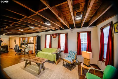 49215 Highway 30, Westport, OR 97016 - Photo 37