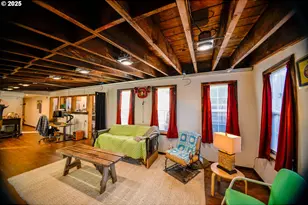 49215 Hwy 30, Westport, OR 97016 - Photo 37