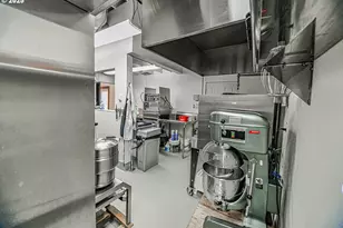 49215 Hwy 30, Westport, OR 97016 - Photo 27