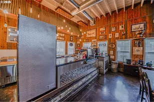 49215 Hwy 30, Westport, OR 97016 - Photo 11