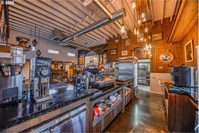 49215 Highway 30, Westport, OR 97016 - Photo 17