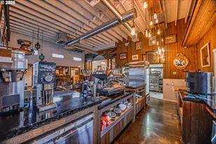 49215 Hwy 30, Westport, OR 97016 - Photo 17