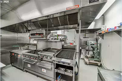 49215 Highway 30, Westport, OR 97016 - Photo 25