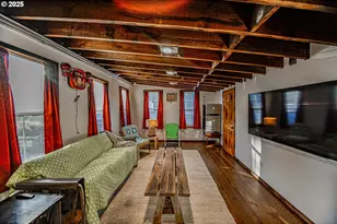 49215 Hwy 30, Westport, OR 97016 - Photo 35