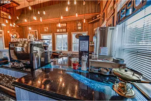 49215 Hwy 30, Westport, OR 97016 - Photo 13