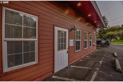 49215 Highway 30, Westport, OR 97016 - Photo 43
