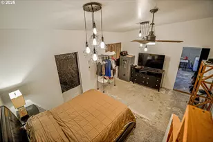 49215 Hwy 30, Westport, OR 97016 - Photo 39