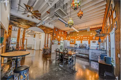 49215 Highway 30, Westport, OR 97016 - Photo 7