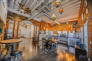 49215 Hwy 30, Westport, OR 97016 - Photo 7