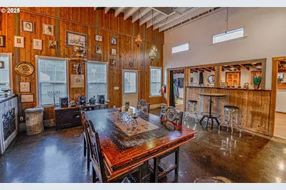 49215 Highway 30, Westport, OR 97016 - Photo 5