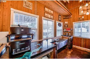 49215 Hwy 30, Westport, OR 97016 - Photo 19