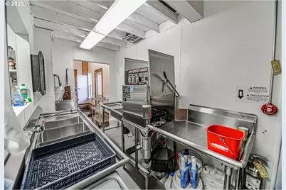 49215 Highway 30, Westport, OR 97016 - Photo 29