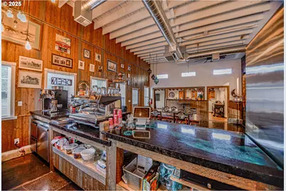 49215 Highway 30, Westport, OR 97016 - Photo 15