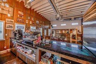 49215 Hwy 30, Westport, OR 97016 - Photo 15