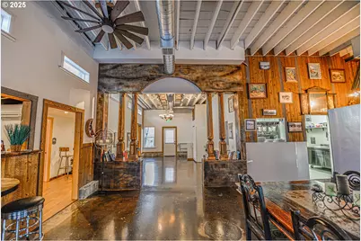 49215 Highway 30, Westport, OR 97016 - Photo 9