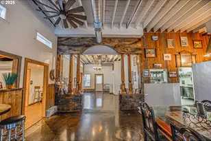 49215 Hwy 30, Westport, OR 97016 - Photo 9