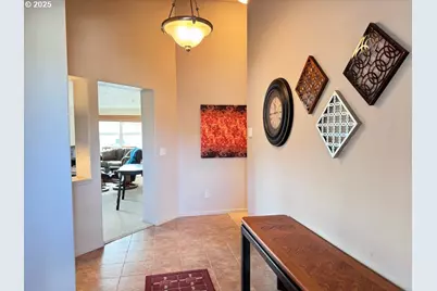 179 Laurel St #9, Florence, OR 97439 - Photo 3