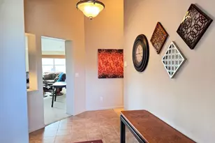 179 Laurel St, Florence, OR 97439 - Photo 3