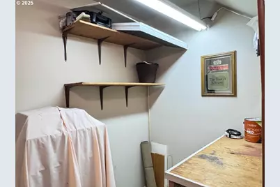 179 Laurel St #9, Florence, OR 97439 - Photo 23