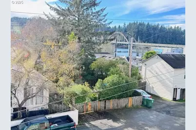 179 Laurel St #9, Florence, OR 97439 - Photo 19