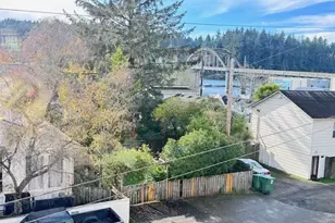 179 Laurel St, Florence, OR 97439 - Photo 19