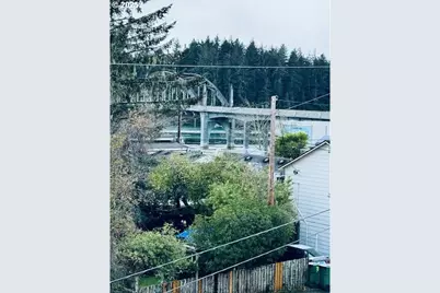 179 Laurel St #9, Florence, OR 97439 - Photo 25
