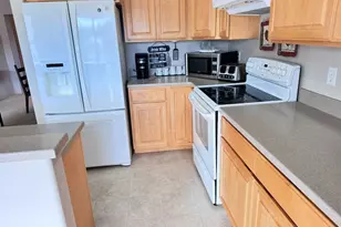 179 Laurel St, Florence, OR 97439 - Photo 9