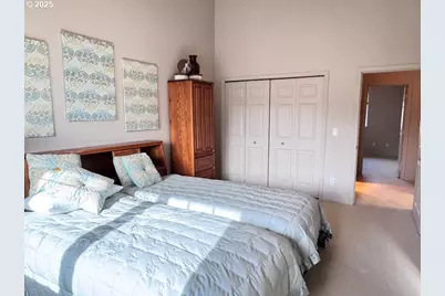 179 Laurel St #9, Florence, OR 97439 - Photo 11