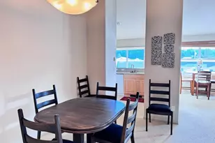 179 Laurel St, Florence, OR 97439 - Photo 5